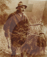 rdb00455531