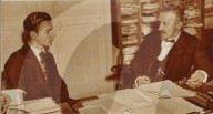 Heinrich Stauber