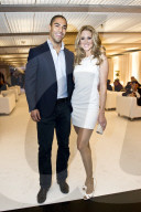 Energy Fashion Night
