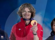 OLYMPISCHE WINTERSPIELE SOCHI 2014
