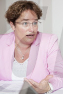 Magdalena Martullo-Blocher