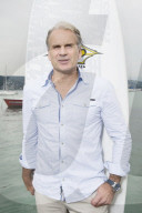 Martin Wittwer