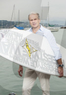 Martin Wittwer