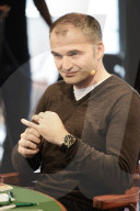 Stéphane Chapuisat