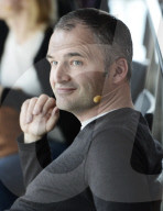 Stéphane Chapuisat