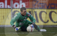 SION - YB (0-1) 2012