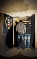 XAMAX
