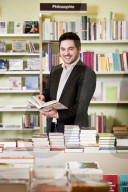 Cédric Wermuth, Politiker, Nationalrat 2013