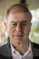 Herzog+de Meuron Herzog & de Meuron, Architekten 2013