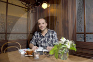 Roger Brändlin