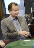 Philipp Müller