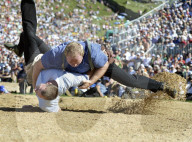 SCHWINGEN SCHWAEGALP 2012