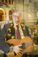 Alexander Tsch�pp�t, Berner Stadtpr�sident, SP-Nationalrat 2013