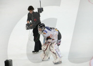 ZSC - SCB (0:2) 2012