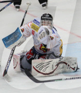 ZSC - SCB (0:2) 2012