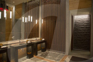 Samih Sawiris Samih Sawiris, Unternehmer, Hotelbesitzer "The Chedi" in Andermatt 2013