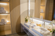 Samih Sawiris Samih Sawiris, Unternehmer, Hotelbesitzer "The Chedi" in Andermatt 2013