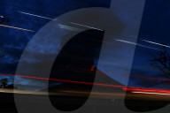 NEWS - Philippinen: Vulkan Mayon spuckt Lava und Asche