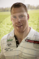 Matthias Sempach, Matthias Siegenthaler, Schwiger 2013