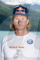 Bjoern Dunkerbeck