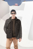 Iouri Podladtchikov, Snowboarder 2013