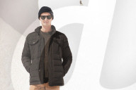 Iouri Podladtchikov, Snowboarder 2013