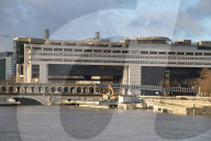 NEWS - Frankreich: Hochwasser in Paris