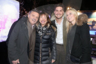 87. Spengler Cup Davos 2013