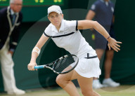 WIMBLEDON 2013