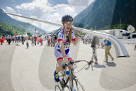 Corn�rcard Cancellara Challenge 2013