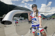 Corn�rcard Cancellara Challenge 2013