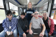 17. Snowpenair Kleine Scheidegg 2014
