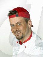 Andreas C. Studer