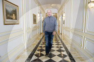 Didier Cuche