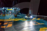FEATURE - The Fast an Furious gibt's nun als Live-Show