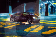 FEATURE - The Fast an Furious gibt's nun als Live-Show