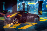 FEATURE - The Fast an Furious gibt's nun als Live-Show