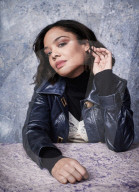 PORTRAIT - Tessa Thompson
