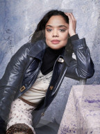 PORTRAIT - Tessa Thompson