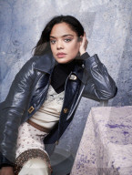 PORTRAIT - Tessa Thompson