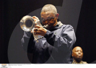 PEOPLE - Hugh Masekela ist im Alter von 78 Jahren gestorben