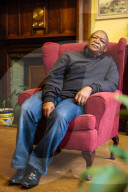 PEOPLE - Hugh Masekela ist im Alter von 78 Jahren gestorben