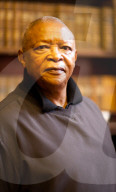 PEOPLE - Hugh Masekela ist im Alter von 78 Jahren gestorben