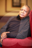 PEOPLE - Hugh Masekela ist im Alter von 78 Jahren gestorben