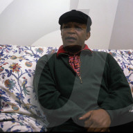 PEOPLE - Hugh Masekela ist im Alter von 78 Jahren gestorben