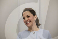 PEOPLE - Royals: Bilder des Tages