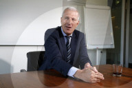 Pierin Vincenz
