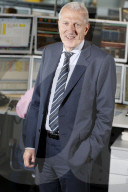 Pierin Vincenz