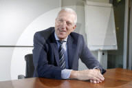 Pierin Vincenz