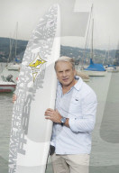 Martin Wittwer